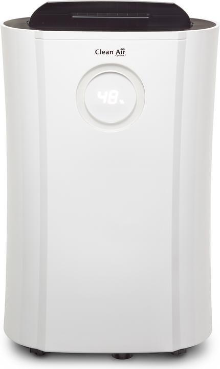 Clean Air Optima CA-704 (70 m²)