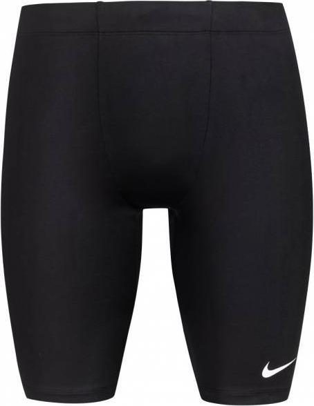 Produktbild Nike Mens Stock Half Tight (S)