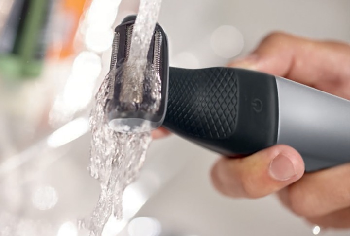 Produktbild Philips DUPLIKAT Series 5000