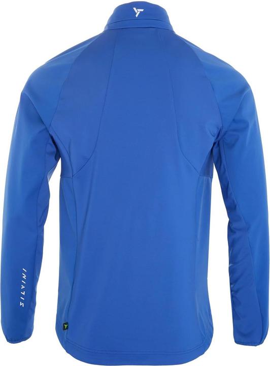 Immagine prodotto Silvini Cassiano (3XL)