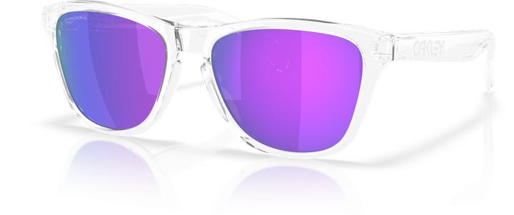 Produktbild Oakley Frogskins S