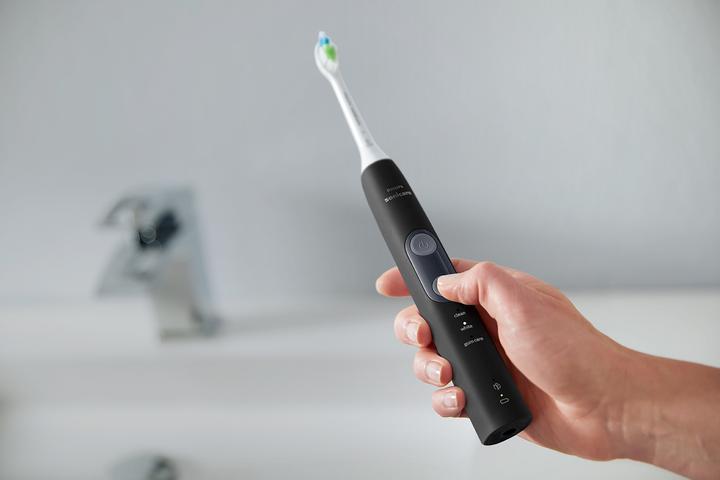 Actual product image