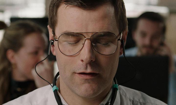 Produktbild Bakker Elkhuizen Tilde Air (ANC, 15 h, Kabellos)