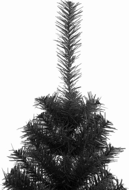 Produktbild vidaXL Weihnachtsbaum (150 cm)