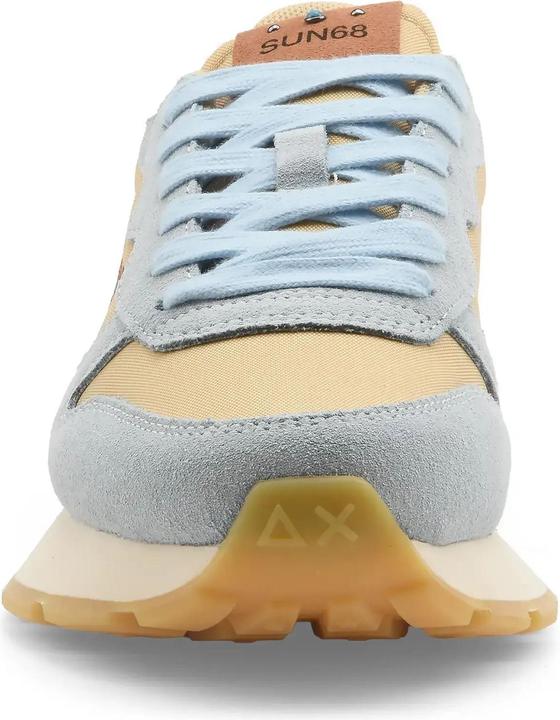 Image du produit Sun 68 Ally Studs (36)