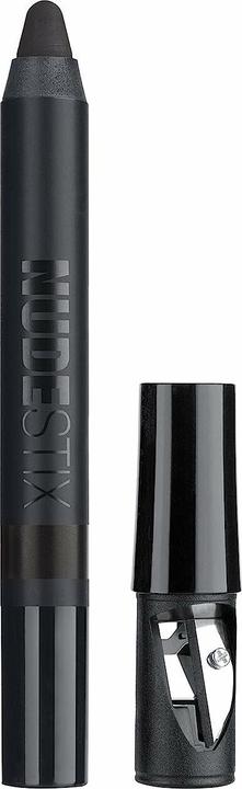 Image du produit Nudestix Magnetic Matte Eye Color - Crayon pour les yeux mat -