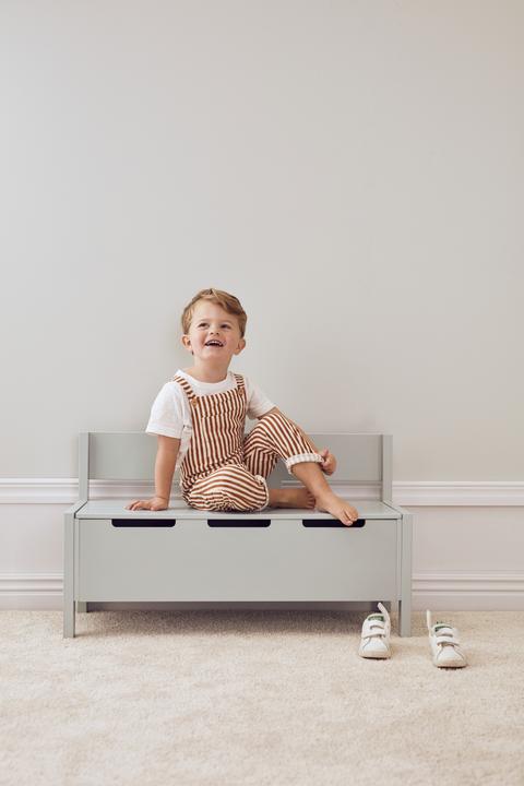 Produktbild Kids Concept Star (85 cm)