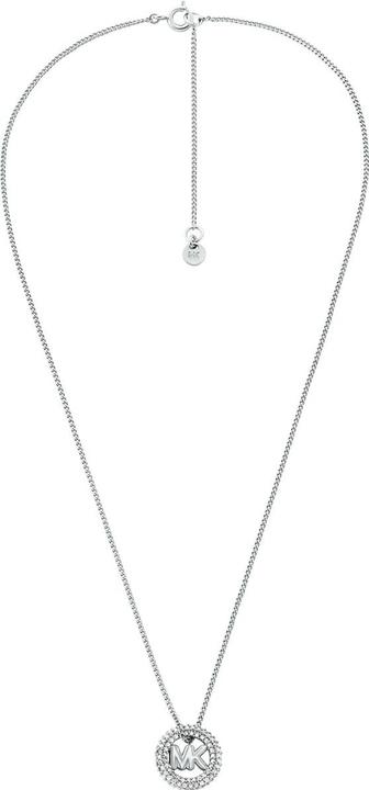 Immagine prodotto Michael Kors Fashion Halskette (Ottone)