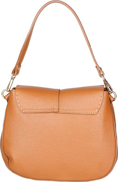 Actual product image Gave Lux shoulder bag