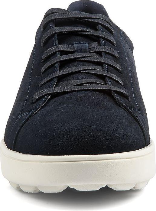 Actual product image Geox Spherica Ecub (41)