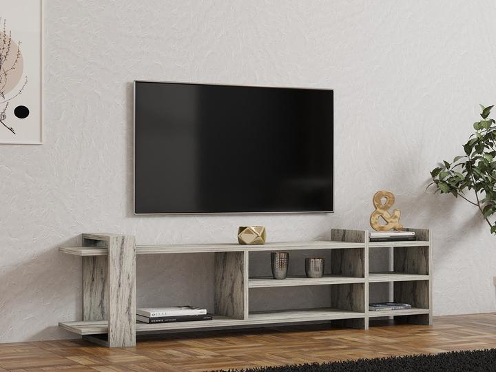 Productafbeelding Hanah Home Zeyna (156 x 40 x 29,6 cm)