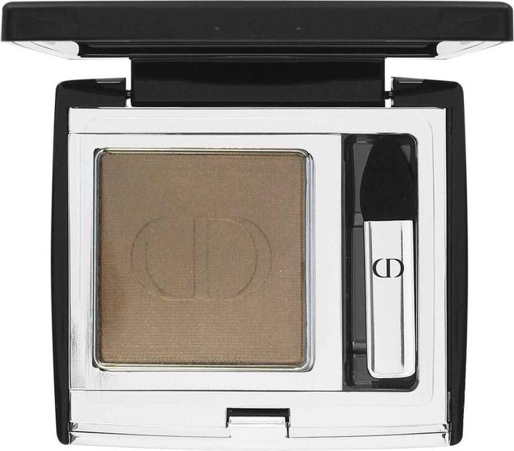 Actual product image Dior DS Couleur Mono Couture No 481 (481)