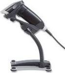 Produktbild Opticon Opr-3201 (1D-Barcodes)