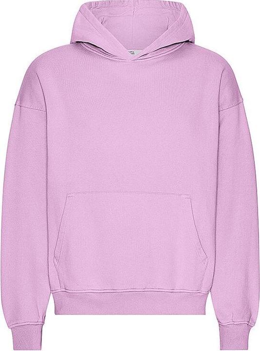 Produktbild Colorful Standard Kapuzensweater (S)