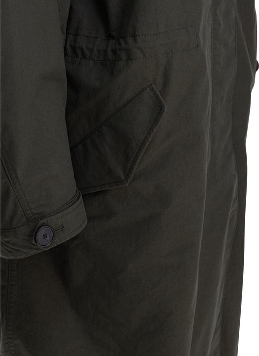 Immagine prodotto Givenchy print parka (38)