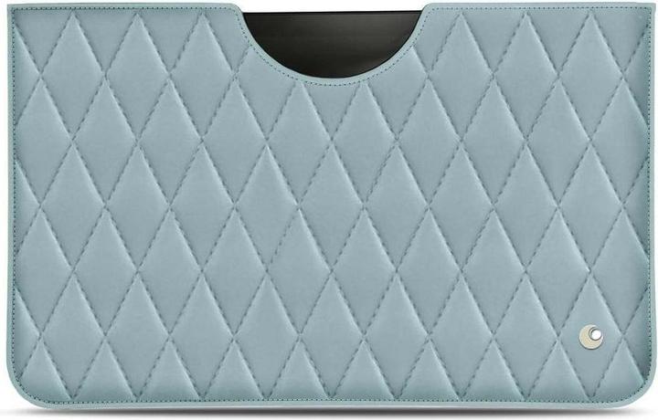 Produktbild Noreve Lederschutzhülle (Galaxy Tab S8 Ultra)