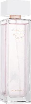 Immagine prodotto Elizabeth Arden Tè Eau Florale (Eau de toilette, 100 ml)