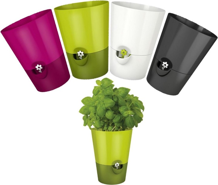 Produktbild Emsa Fresh Herbs (13 cm)