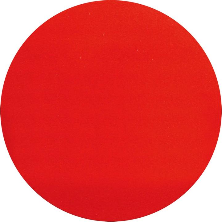 Actual product image Absima polycarbonate spray "paintz" red 150ml