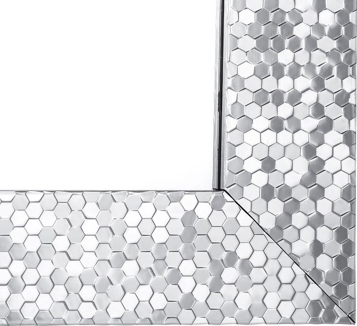 Immagine prodotto Beliani Marans (50 x 130 cm)