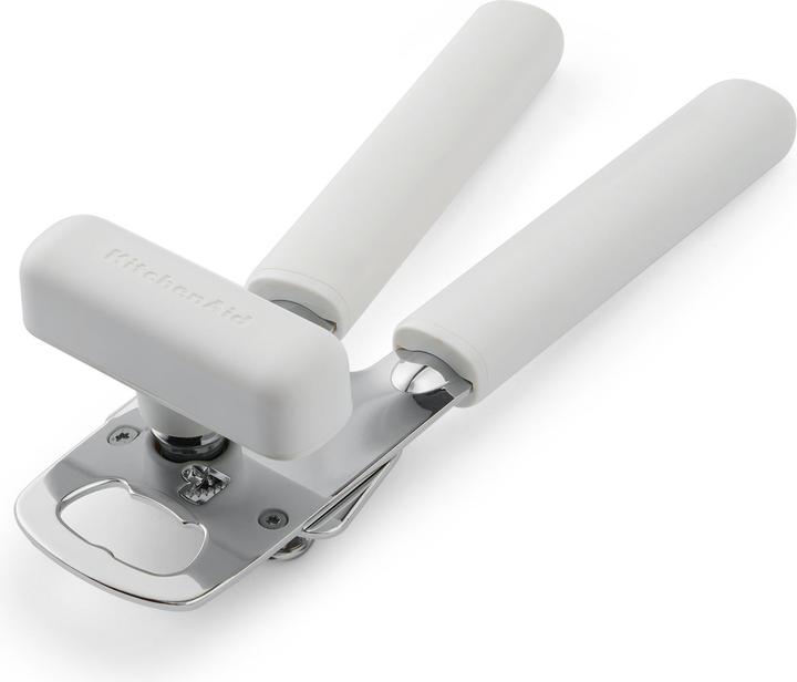 Produktbild KitchenAid Multifunction Tin Opener