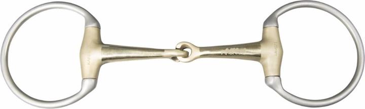 Actual product image Karlslund 10 x 20 x 3 cm