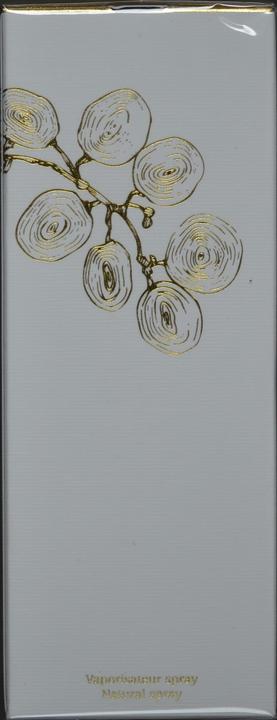 Produktbild Caudalie Divin (Eau de Parfum, 50 ml)
