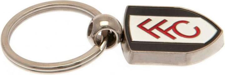Image du produit Fulham Porte-clés Armoiries