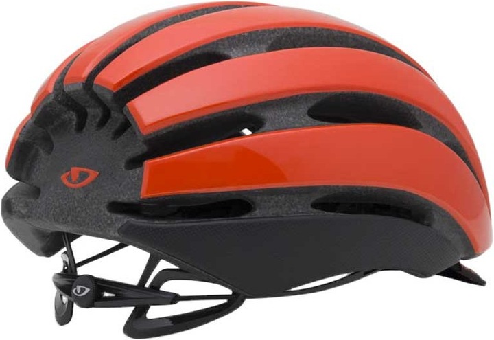 Actual product image Giro Aspect (51 - 55 cm)
