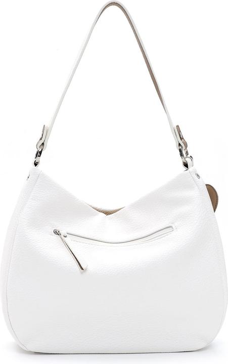 Actual product image Emily und Noah E&N Enie