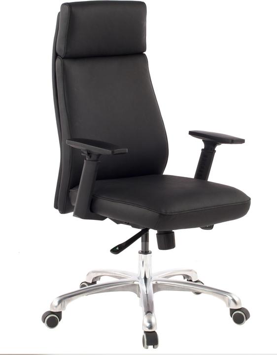 Produktbild Amstyle Porto (43 - 53 cm)