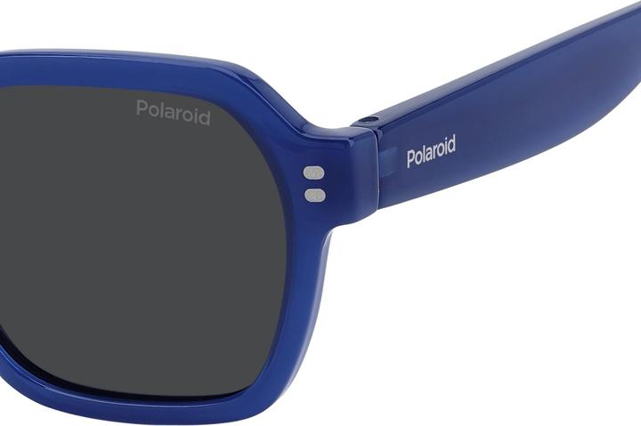 Produktbild Polaroid PLD 8069/S