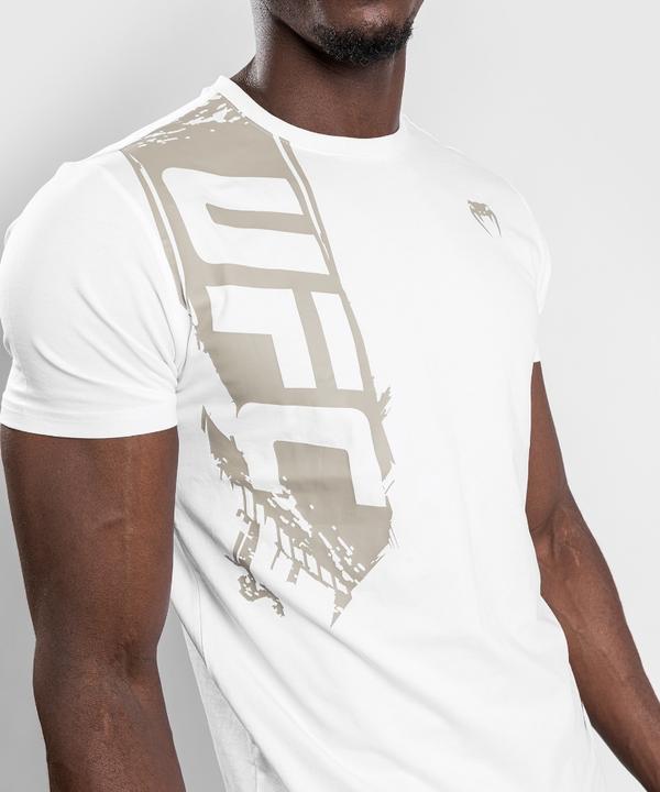Immagine prodotto UFC | Venum Authentic Fight Week 2.0 T-Shirt - Short Sleeves (L)