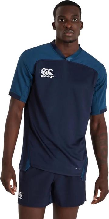 Produktbild Canterbury Evader Trikot (S)