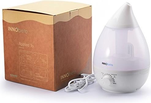 Produktbild Innobeta Waterdrop Cool Mist