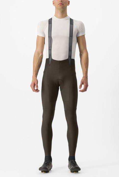 Castelli Free Aero RC Bibtight