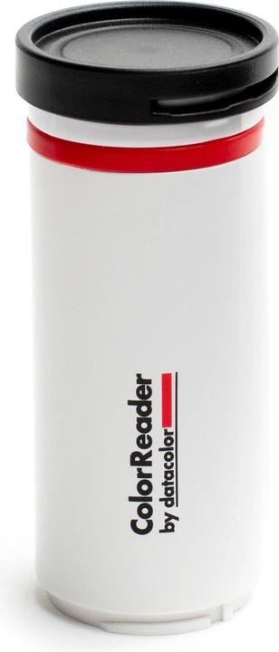 Datacolor ColorReader