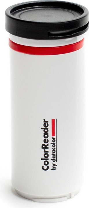 Produktbild Datacolor ColorReader