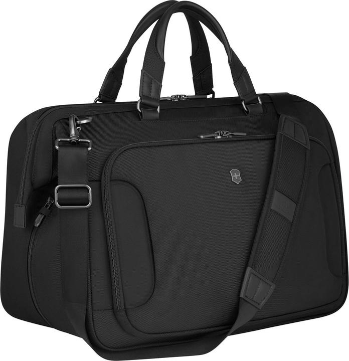 Produktbild Victorinox Werks Traveler 7.0, Weekender, Black (44 l)
