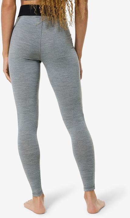 Produktbild Super Natural W TUNDRA175 TIGHT (XS)