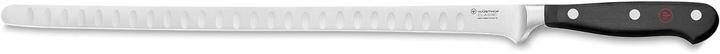 Produktbild Wüsthof Lachsmesser / Salmon slicer, 32 cm,Classic (32 cm)