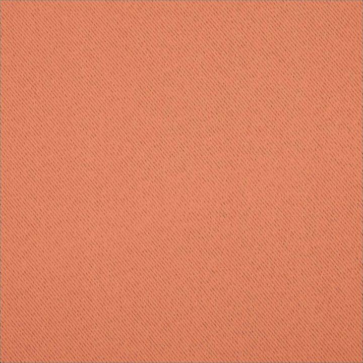 Actual product image vidaXL Vorhänge (140 x 140 cm)