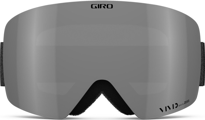 Immagine prodotto Giro Contour Vivid
