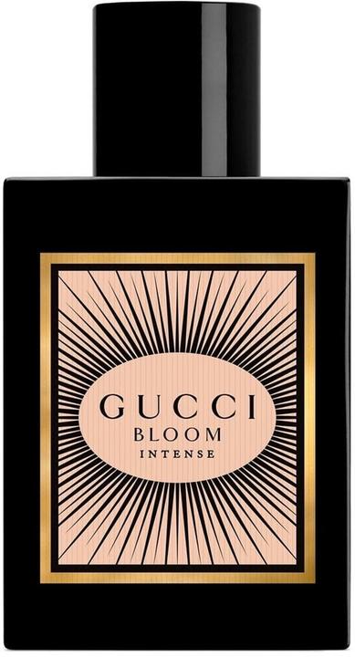 Produktbild Gucci Eau de Parfum Intense (Eau de Parfum, 50 ml)
