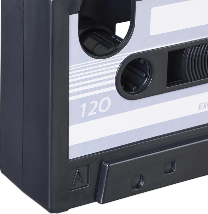 Produktbild Relaxdays Stiftehalter