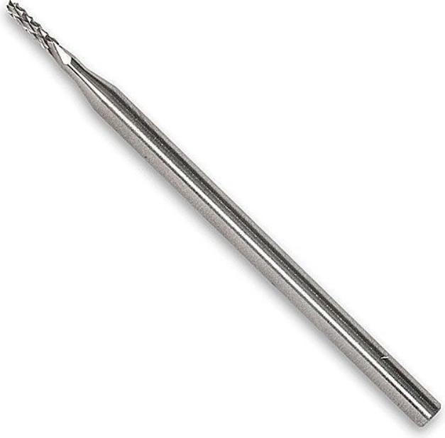 Produktbild Dremel Fugenfräser Ø 1,6 mm (1 Stück)