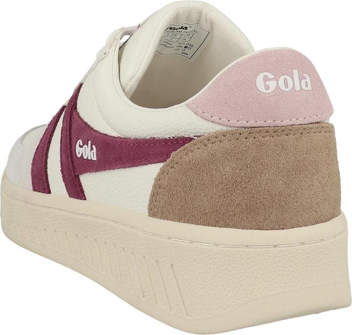 Image du produit Gola Grandslam Trident - 63707 (39)
