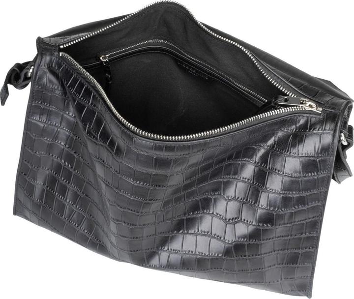 Produktbild Liebeskind Berlin Umhängetasche Lora New Croco 2158348