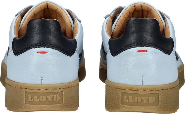 Actual product image Lloyd Sneaker (38)