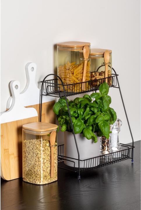 Produktbild present time Set Gourmet